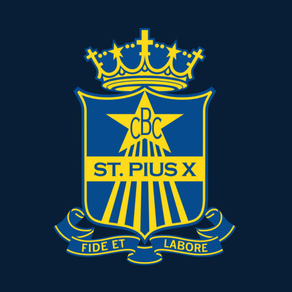St Pius X College