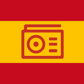 Radios online de España