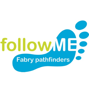 followME Fabry Registry