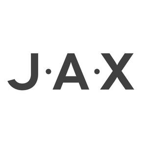 Jax Barber