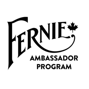 Fernie Ambassador Pass