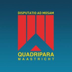 Quadripara