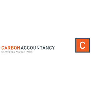 Carbon Accountancy