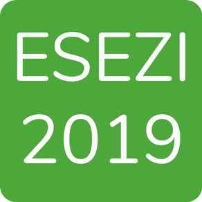 ESEZI 2019