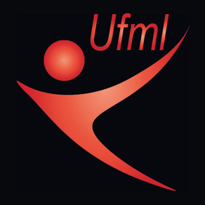 UFML medic info