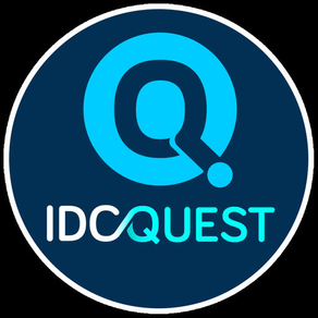 IDC Quest