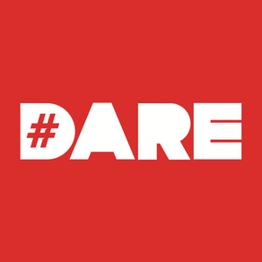 #DARE