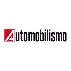 Automobilismo