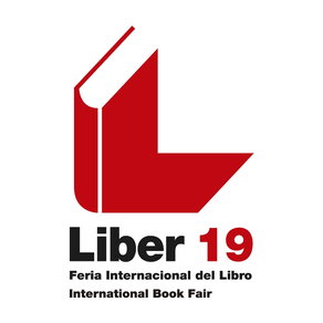 LIBER 2019