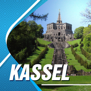 Kassel Travel Guide