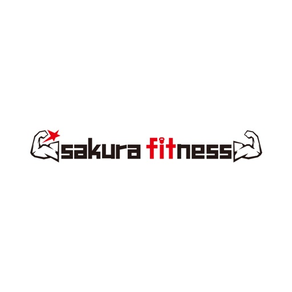 sakura fitness