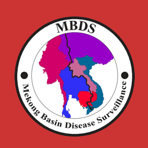 MBDS APP