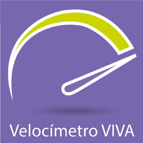 Velocímetro Viva