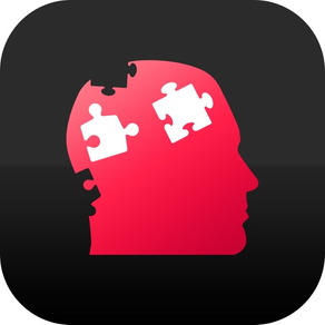 Brain Master Plus