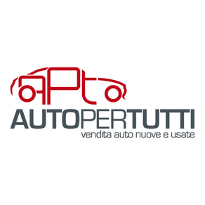 AUTO PER TUTTI