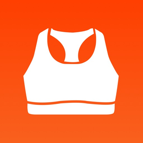 Sweat - home workout videos