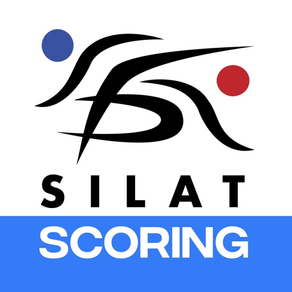 Silat Scoring