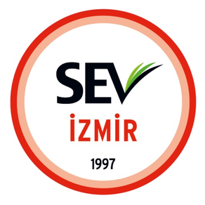 İzmir SEV İlköğretim Kurumları