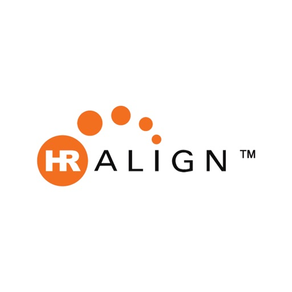 HRAlign v4