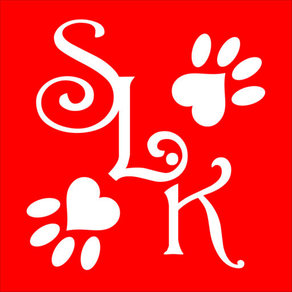 SLiK Hound - 100s of Styles of Fashion Dog Collars. Made in the U.S.A.