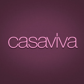 Casaviva India magazine