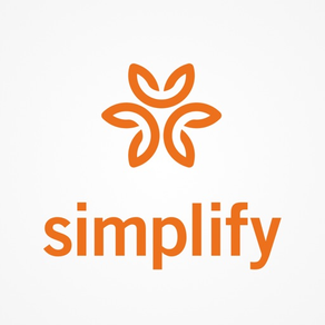 Simplify - Dignity Health