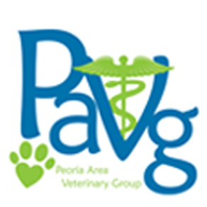 Peoria Area Veterinary Group