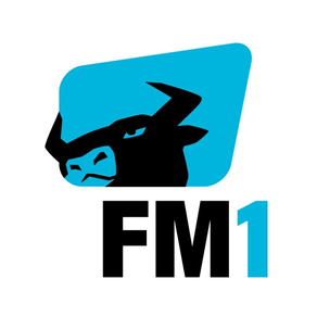 Radio FM1