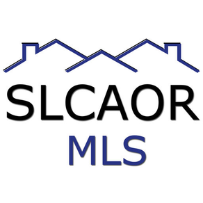 SLCAOR