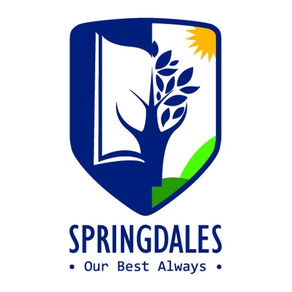 Springdales School Jammu
