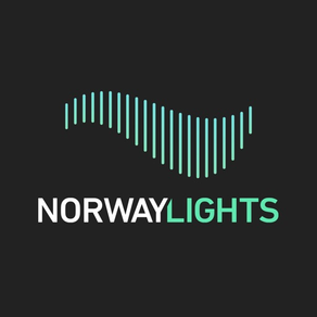 Norway Lights