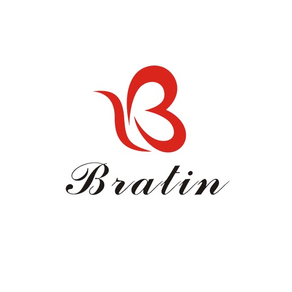 Bratin