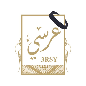 3rsy‏