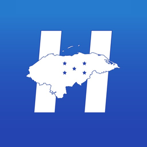 Mapas de Honduras