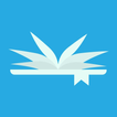 Coursepad - Real Behaviour Change via Mobile Coaching