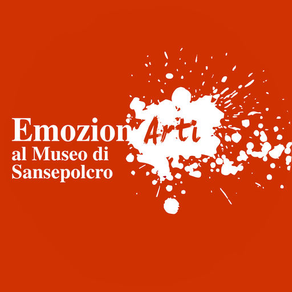 EmozionArti - Sansepolcro