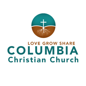 Columbia Christian Community