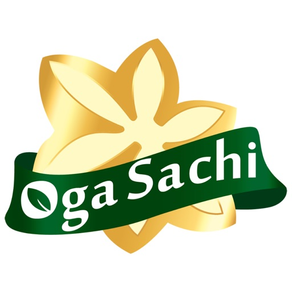 Ogasachi
