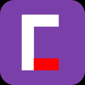 Firstwire Celebrity App