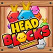 HeadBlocks