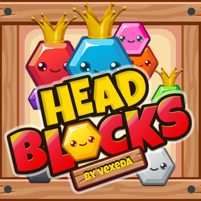 HeadBlocks