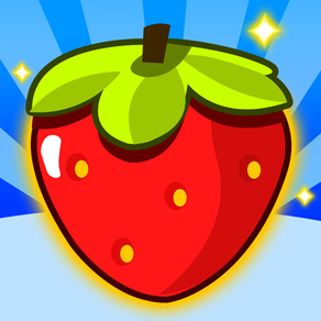 Fruit Heroes Story