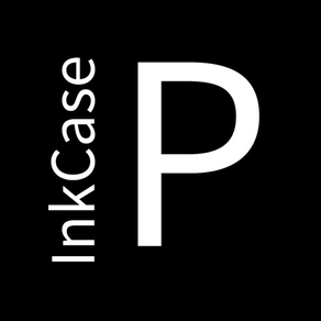 InkCase Photo