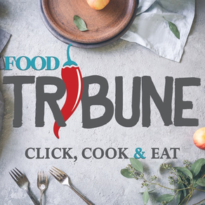 Food Tribune