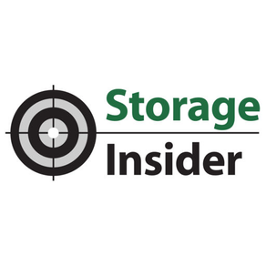 Storage-Insider