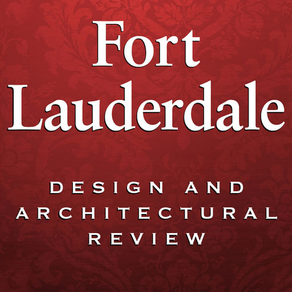 Fort Lauderdale Design
