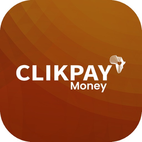 CLIKPAY Money