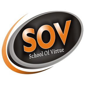 School Of Virtue