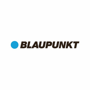 BlaupunktSpeaker