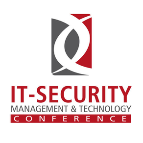 IT-SECURITY Conference